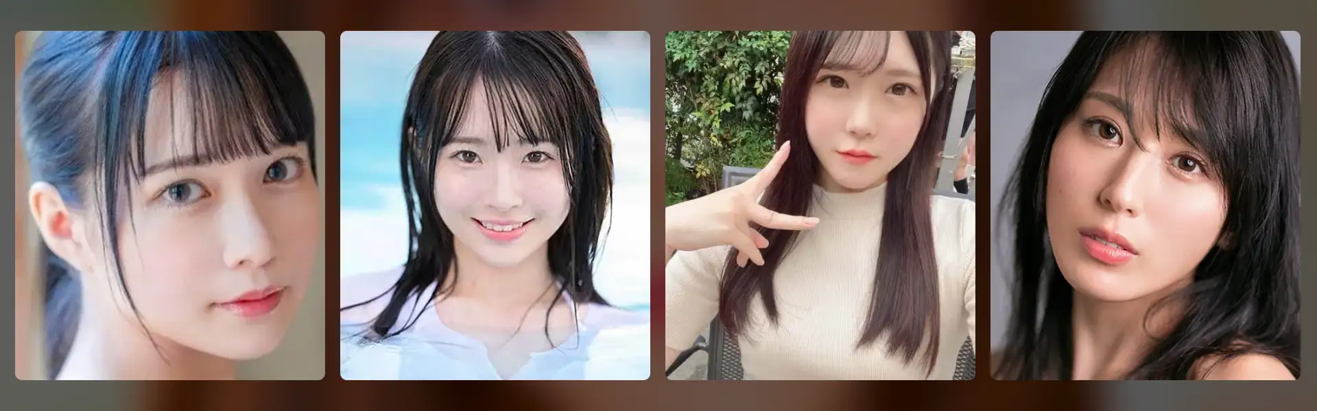最新高清电影与热播电视剧全集推荐横幅