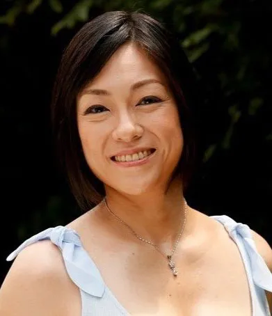 热播电视剧全集雾港更新