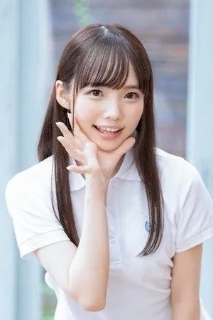 半糖时光都市情感剧全集