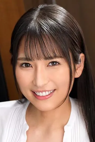 动漫新番周更停更原因调查