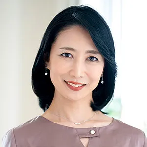 她的第二次面试职场剧全集
