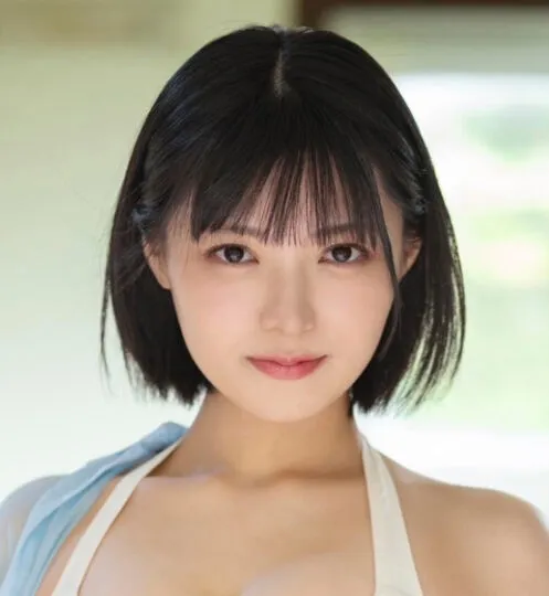 山海之上国漫高清电影